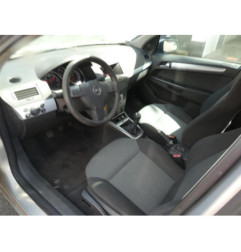 Autoradio d'origine OPEL ASTRA H