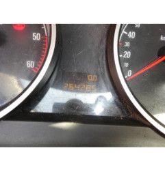 Autoradio d'origine OPEL ASTRA H