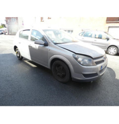 Autoradio d'origine OPEL ASTRA H