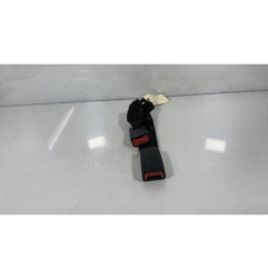 Attache ceinture arriere droit BMW SERIE 1 E87