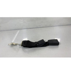 Attache ceinture arriere droit BMW SERIE 1 E87