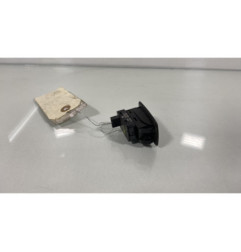 Interrupteur de leve vitre arriere gauche BMW SERIE 1 E87