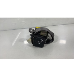 Pretensionneur de ceinture avant droit VOLKSWAGEN GOLF 4