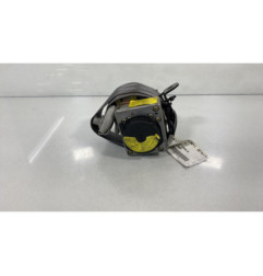 Pretensionneur de ceinture avant droit VOLKSWAGEN GOLF 4