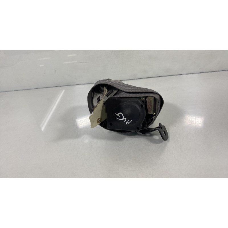 Pretensionneur de ceinture avant gauche VOLKSWAGEN GOLF 4 Photo n°2