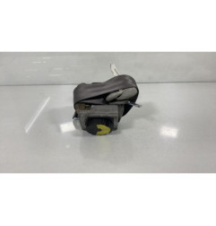 Pretensionneur de ceinture avant gauche VOLKSWAGEN GOLF 4