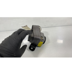 Pretensionneur de ceinture avant gauche VOLKSWAGEN GOLF 4