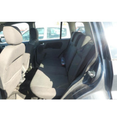 Pommeau de vitesses FORD FUSION