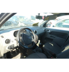 Pommeau de vitesses FORD FUSION