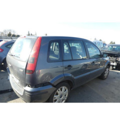 Pommeau de vitesses FORD FUSION