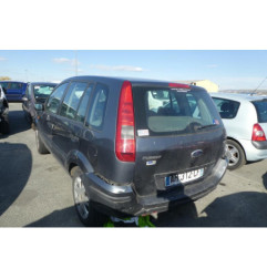 Pommeau de vitesses FORD FUSION