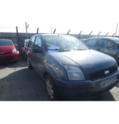 Pommeau de vitesses FORD FUSION