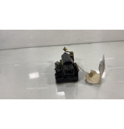 Serrure avant droit RENAULT KANGOO 1