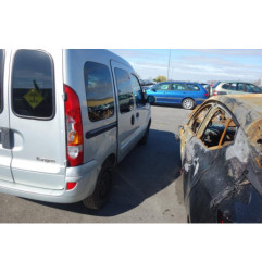 Serrure avant droit RENAULT KANGOO 1
