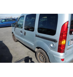 Serrure avant droit RENAULT KANGOO 1