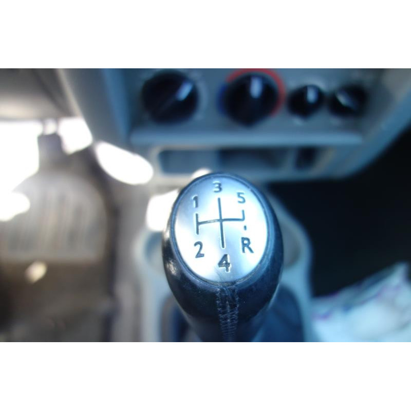 Serrure avant droit RENAULT KANGOO 1 Photo n°11