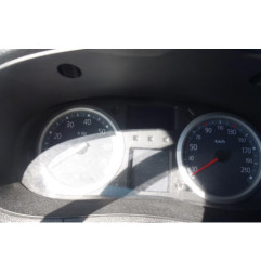 Serrure avant droit RENAULT KANGOO 1