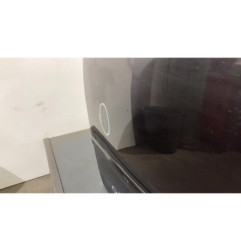 Porte arriere gauche AUDI A4 2
