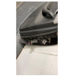 Porte arriere gauche AUDI A4 2