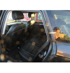 Autoradio d'origine AUDI A4 2