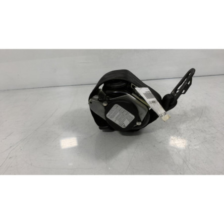 Pretensionneur de ceinture avant droit AUDI A4 2 Photo n°1