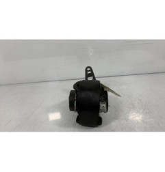 Pretensionneur de ceinture avant droit AUDI A4 2