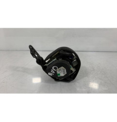 Pretensionneur de ceinture avant droit AUDI A4 2