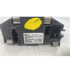 Resistance chauffage VOLKSWAGEN EOS Photo n°1