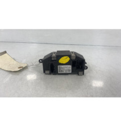Resistance chauffage VOLKSWAGEN EOS
