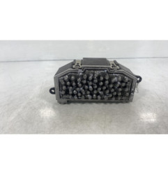 Resistance chauffage VOLKSWAGEN EOS