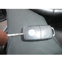 Resistance chauffage VOLKSWAGEN EOS