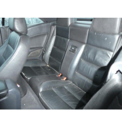 Resistance chauffage VOLKSWAGEN EOS