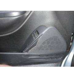 Resistance chauffage VOLKSWAGEN EOS
