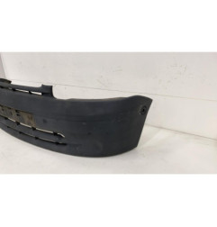 Pare choc avant RENAULT KANGOO 1