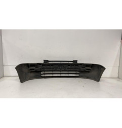 Pare choc avant RENAULT KANGOO 1