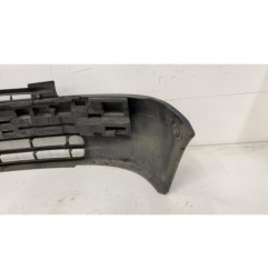 Pare choc avant RENAULT KANGOO 1