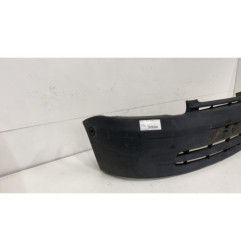 Pare choc avant RENAULT KANGOO 1