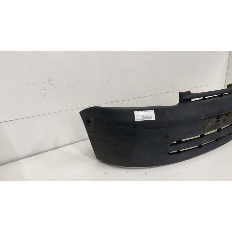 Pare choc avant RENAULT KANGOO 1 Photo n°5