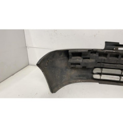 Pare choc avant RENAULT KANGOO 1