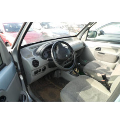 Pare choc avant RENAULT KANGOO 1