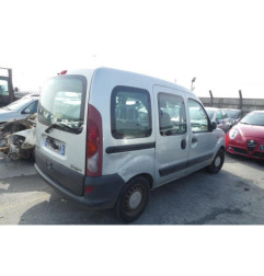 Pare choc avant RENAULT KANGOO 1