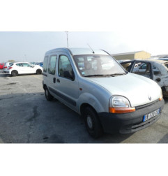 Pare choc avant RENAULT KANGOO 1