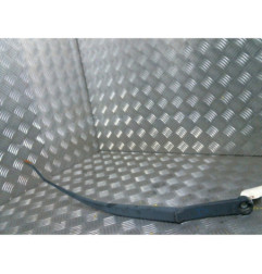 Bras essuie glace avant droit HYUNDAI I 30 1 Photo n°1