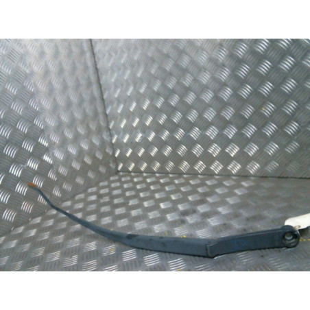 Bras essuie glace avant droit HYUNDAI I 30 1 Photo n°1