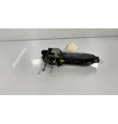 Poignee porte avant gauche HYUNDAI I 30 1
