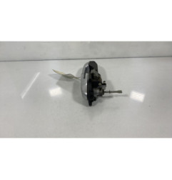 Poignee porte avant gauche HYUNDAI I 30 1