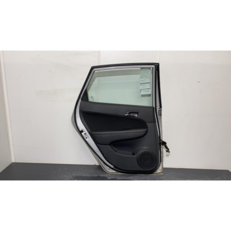 Porte arriere gauche HYUNDAI I 30 1 Photo n°1