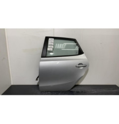 Porte arriere gauche HYUNDAI I 30 1