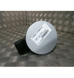 Trappe d'essence HYUNDAI I 30 1 Photo n°1