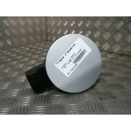Trappe d'essence HYUNDAI I 30 1 Photo n°1